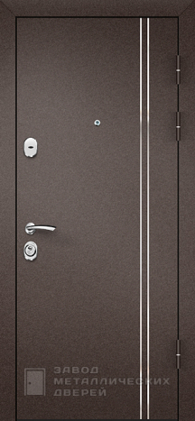 Фото «Дверь в дом №32» в Зарайску