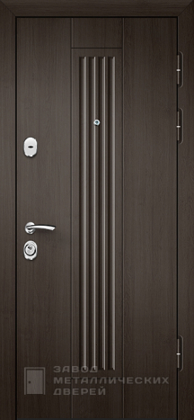 Фото «Дверь венге №24» в Москве