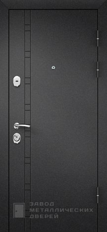 Фото «Дверь в квартиру №22» в Клину