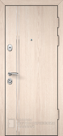 Фото «Светлая дверь №20» в Лосино-Петровскому