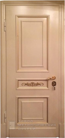 Фото «Дверь на заказ №1» в Лосино-Петровскому