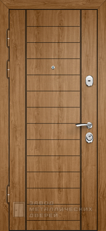 Фото «Дверь с терморазрывом №15» в Рузе