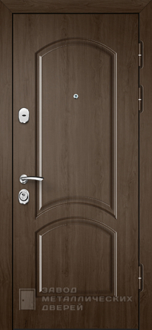 Фото «Дверь в квартиру №66» в Ступино