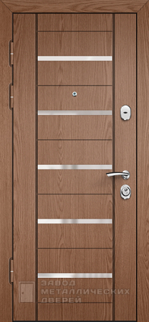 Фото «Дверь в квартиру №13» в Старой Купавне