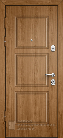 Фото «Антивандальная дверь №10» в Александрову