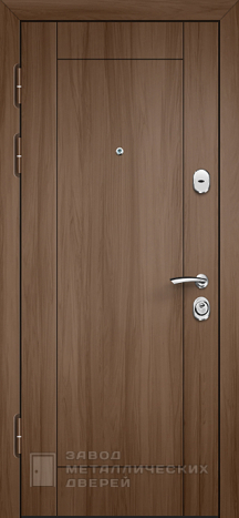 Фото «Дверь в квартиру №30» в Солнечногорску