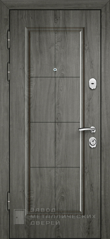 Фото «Межкомнатная дверь №65» в Куровскому