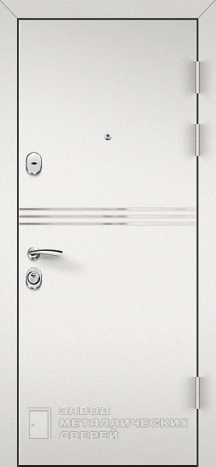 Фото «Светлая дверь №3» в Лосино-Петровскому