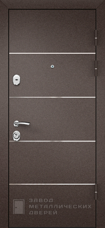 Фото «Дверь антик №29» в Истре