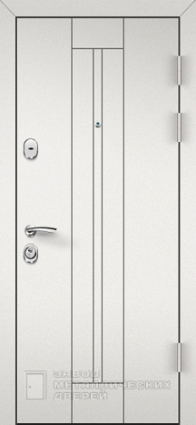 Фото «Светлая дверь №32» в Лосино-Петровскому