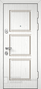 Фото «Одностворчатая дверь №6» в Лосино-Петровскому