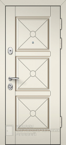 Фото «Одностворчатая дверь №24» в Чехову